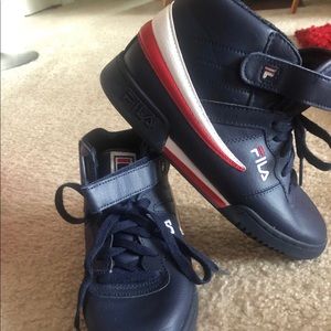 FILA Classic